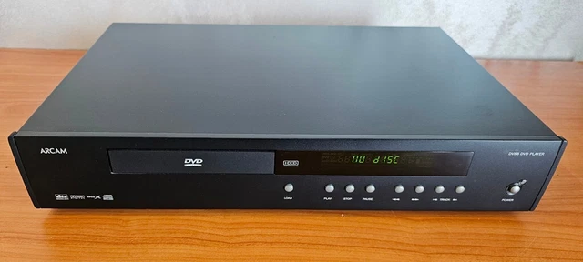 Khám Phá rikvip top – Bước Tối Ưu Hóa Doanh Thu Trực Tuyến